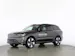 Volvo EX90 Twin Performance Ultra AWD