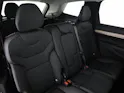 Volvo EX90 Twin Performance Ultra AWD