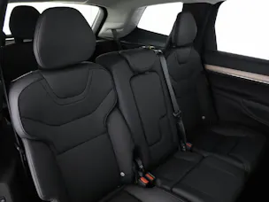 Volvo EX90 Twin Performance Ultra AWD