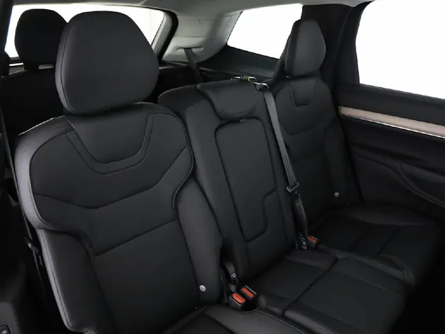 Volvo EX90 Twin Performance Ultra AWD
