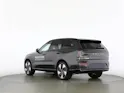 Volvo EX90 Twin Performance Ultra AWD