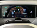 MG S5 EV 64 kWh Luxury