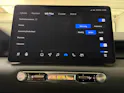 MG S5 EV 64 kWh Luxury