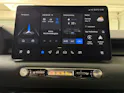 MG S5 EV 64 kWh Luxury