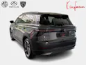 MG S5 EV 64 kWh Luxury