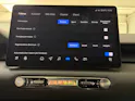 MG S5 EV 64 kWh Luxury