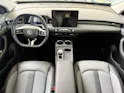 MG S5 EV 64 kWh Luxury