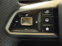MG S5 EV 64 kWh Luxury