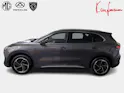 MG S5 EV 64 kWh Luxury