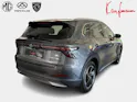 MG S5 EV 64 kWh Luxury