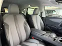 MG S5 EV 64 kWh Luxury