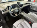 MG S5 EV 64 kWh Luxury
