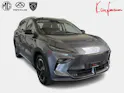 MG S5 EV 64 kWh Luxury
