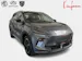 MG S5 EV 64 kWh Luxury