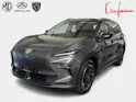 MG S5 EV 64 kWh Luxury