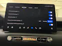 MG S5 EV 64 kWh Luxury