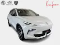 MG S5 EV 64 kWh Luxury
