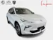 MG S5 EV 64 kWh Luxury