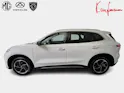 MG S5 EV 64 kWh Luxury
