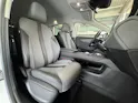 MG S5 EV 64 kWh Luxury