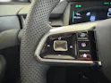 MG S5 EV 64 kWh Luxury