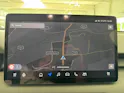 MG S5 EV 64 kWh Luxury