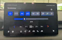 MG S5 EV 64 kWh Luxury