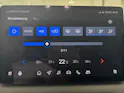 MG S5 EV 64 kWh Luxury