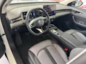 MG S5 EV 64 kWh Luxury