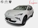 MG S5 EV 64 kWh Luxury