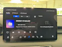 MG S5 EV 64 kWh Luxury