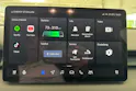 MG S5 EV 64 kWh Luxury