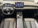 MG S5 EV 64 kWh Luxury