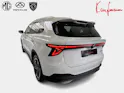 MG S5 EV 64 kWh Luxury
