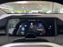 MG S5 EV 64 kWh Luxury