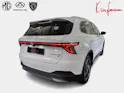 MG S5 EV 64 kWh Luxury