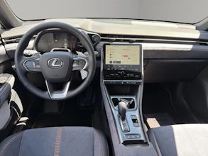https://vehicle.imgix.net/3998890/049ae047-9265-4391-ae01-e121081027f5.jpg