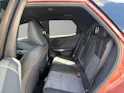 Lexus LBX 1.5 Hybrid Cool AWD