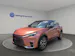 Lexus LBX 1.5 Hybrid Cool AWD