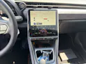 Lexus LBX 1.5 Hybrid Cool AWD