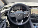 Lexus LBX 1.5 Hybrid Cool AWD