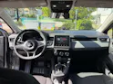Mitsubishi Colt 1.6 HEV Invite+