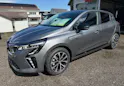 Mitsubishi Colt 1.6 HEV Invite+
