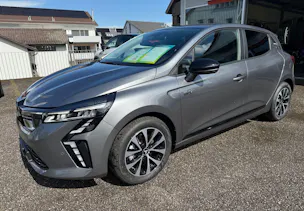 Mitsubishi Colt 1.6 HEV Invite+