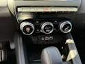 Mitsubishi Colt 1.6 HEV Invite+