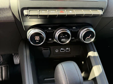 MITSUBISHI COLT 11