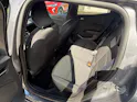Mitsubishi Colt 1.6 HEV Invite+