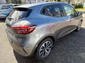 Mitsubishi Colt 1.6 HEV Invite+