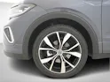 VW T-Cross 1.5 TSI R-Line DSG