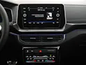 VW T-Cross 1.5 TSI R-Line DSG